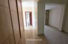 4 Bed Townhouse with Garden in Runda - 12