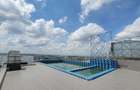 1 Bed Apartment with Swimming Pool in South B - 9