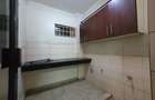 3 Bed Apartment with En Suite at Mpaka Rd - 3