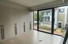 4 Bed Townhouse with En Suite in Lavington - 8