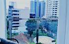 1 Bed Apartment with Swimming Pool in Kilimani - 6