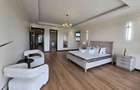 5 Bed Apartment with En Suite at Kileleshwa - 5