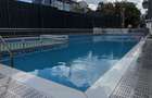Furnished 2 Bed Apartment with En Suite at Westlands - 15