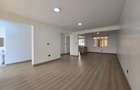 5 Bed House with En Suite at Tola - 2