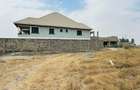 Residential Land at Katani - 3