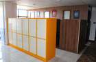 Furnished Office with Service Charge Included in Westlands Area - 4