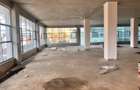 1,000 ft² Commercial Property with Backup Generator in Brookside - 3