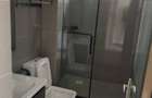 2 Bed Apartment with En Suite at Riverside - 4