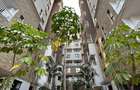 Serviced 3 Bed Apartment with En Suite at Kilimani Primary - 17