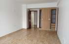3 Bed Apartment with En Suite at General Mathenge - 10