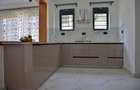 4 Bed Villa with En Suite at Muhuri Road - 8