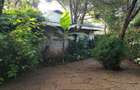 2 Bed House with Garden at Karen - 20