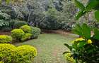4 Bed House with En Suite in Karen - 4