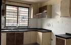 3 Bed Apartment with En Suite at Kileleshwa - 10