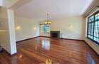 5 Bed House with Staff Quarters in Lower Kabete - 3