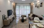1 Bed Apartment with En Suite at Gatundu Road - 11