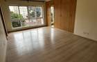 3 Bed Apartment with En Suite at Westland - 1