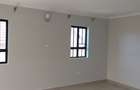 4 Bed House with En Suite at Kwa Ngando - 9