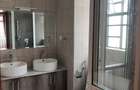 3 Bed Apartment with En Suite in Kilimani - 8