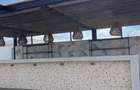 2 Bed Apartment with En Suite at Westlands Raphta - 2