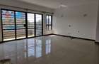 3 Bed Apartment with En Suite in Westlands Area - 5