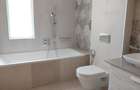 3 Bed Apartment with En Suite at City Park Drive - 16
