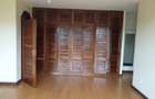 3 Bed Apartment with En Suite in Kileleshwa - 18