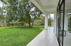 6 Bed Townhouse with En Suite in Kitisuru - 3
