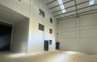 20,000 ft² Warehouse with Parking in Athi River - 12