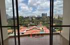 2 Bed Apartment with En Suite in Kileleshwa - 1
