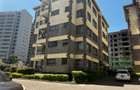 2 Bed Apartment with En Suite at Suguta Road - 1