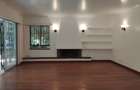 4 Bed House with En Suite at Old Muthaiga - 4
