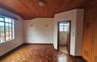 5 Bed House with En Suite in Lavington - 5