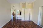 4 Bed House with En Suite in Gigiri - 9