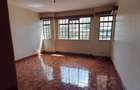 4 Bed Townhouse with En Suite in Westlands Area - 16