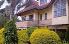 5 Bed Townhouse with En Suite in Lower Kabete - 13