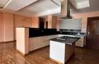 3 Bed Apartment with En Suite at Kileleshwa - 2