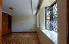 4 Bed Townhouse with Staff Quarters at Lavington - 10