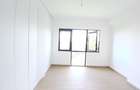 3 Bed Apartment with En Suite at Lavington - 6