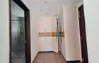 2 Bed Apartment with En Suite at General Mathenge - 5