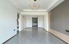 2 Bed Apartment with En Suite at Riverside Drive - 8