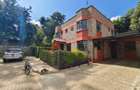 4 Bed Townhouse with En Suite in Lavington - 3