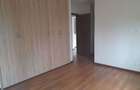 3 Bed Apartment with En Suite in Kileleshwa - 3