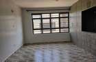 5 Bed Townhouse with En Suite at Eastern Bypass - 14