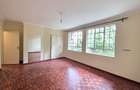 4 Bed House with En Suite at Lavington Green - 19