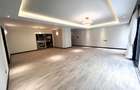 3 Bed Apartment with En Suite in Riverside - 7