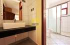 4 Bed Townhouse with Swimming Pool in Limuru - 16