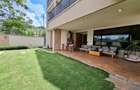 4 Bed Townhouse with En Suite in Lavington - 4
