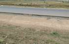 10 ac Commercial Property with Garden in Athi River - 18