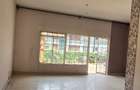 3 Bed Townhouse with En Suite at Kileleshwa - 3